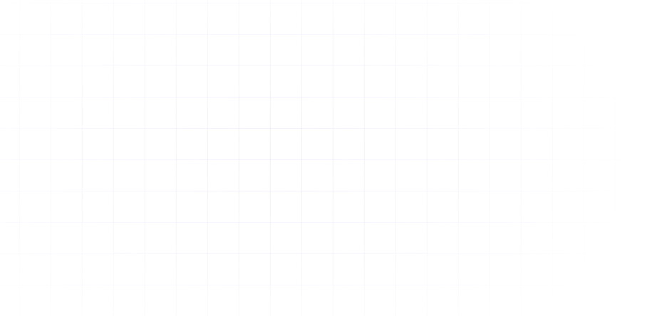 TaggIoT - Automate Everything