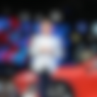 Manufacturing Client