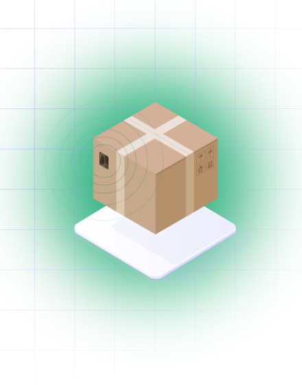 How Passive RFID Tags Work