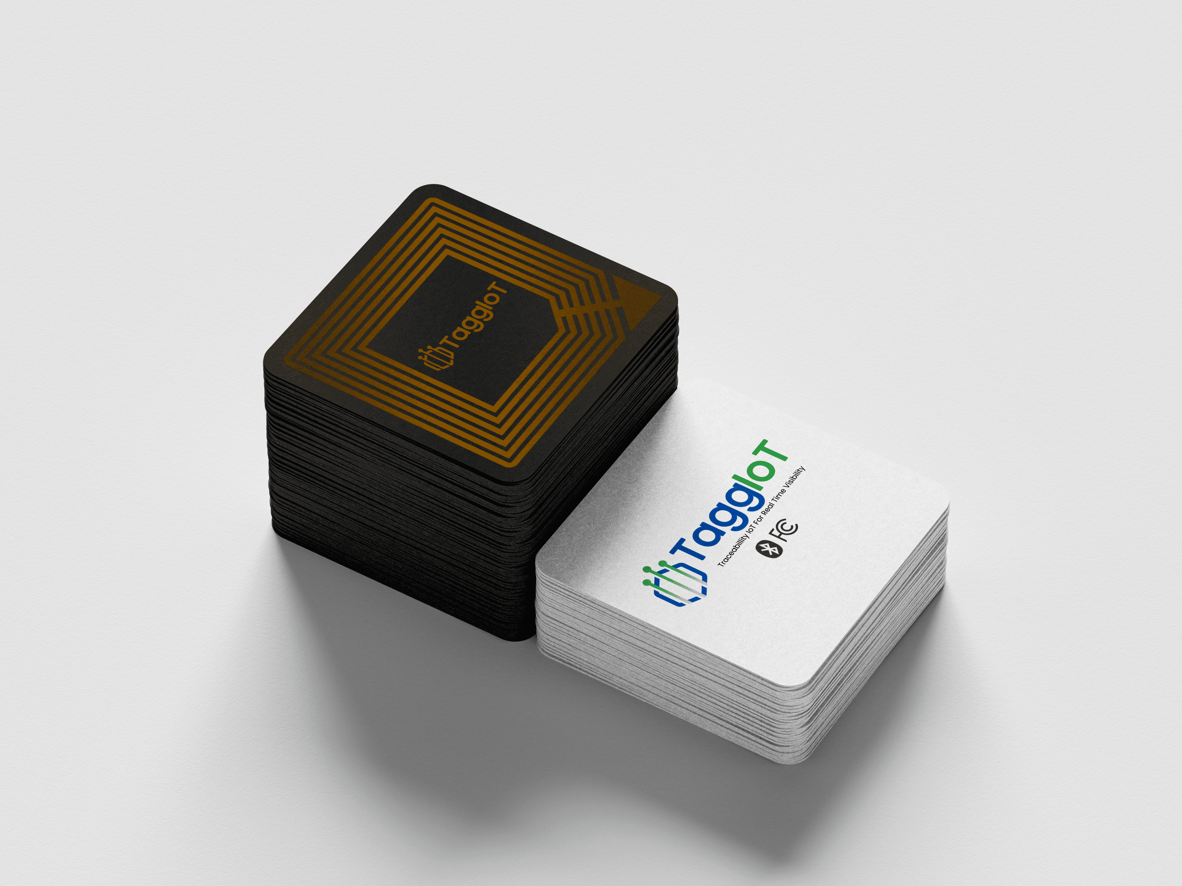 TaggIoT Review (2026): Does Battery-Free IoT Tracking Actually Work for Ecommerce Supply Chains?